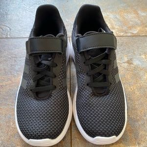 Adidas Kids - Racer TR2.0 Size US kids 1